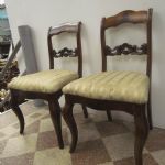 696 1416 CHAIRS